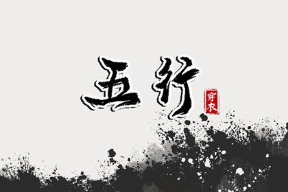 男命八字怎么看子女星(八字纯阴的绝世好命)