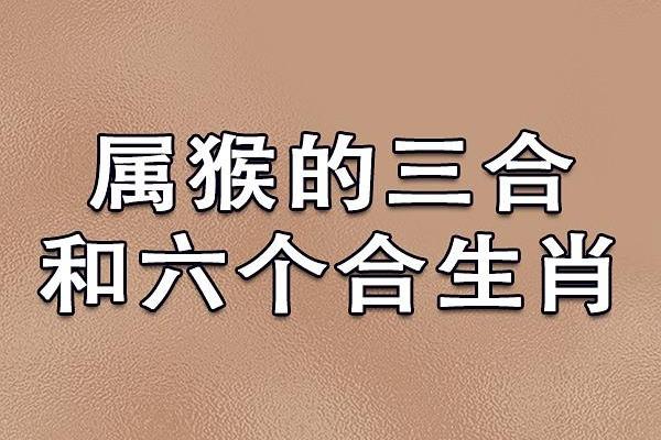 12年属龙男和16年属猴女能结婚吗(12年属龙男与16年属猴女是否适合结婚)