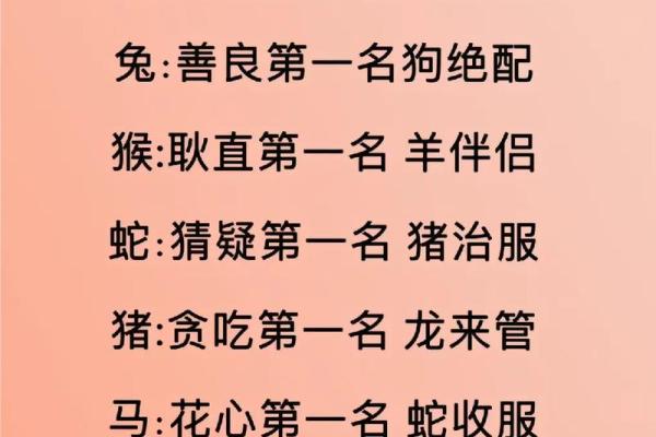 11年属兔男和14年属马女相配吗(11年兔男与14年马女的契合度如何)