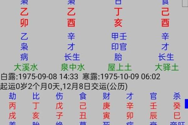 什么八字女命生的孩子漂亮 八字女命生的孩子为何如此漂亮